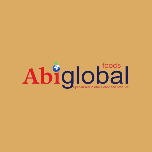 Preview image published by abiglobalfoods.co.uk