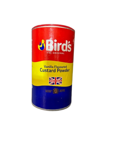 Bird Custard - 300g