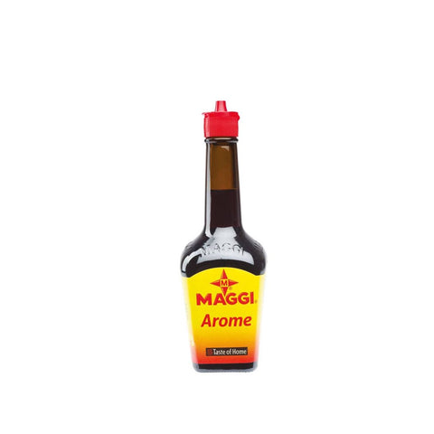 Maggi Arome Liquid 960g