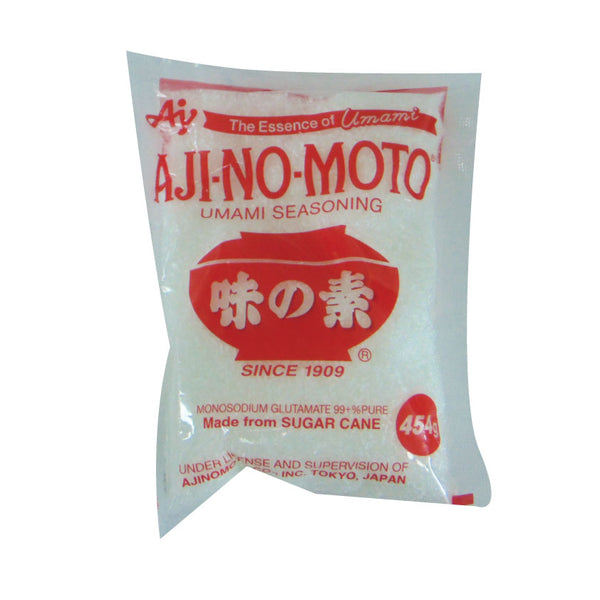 AJINOMOTO 250G