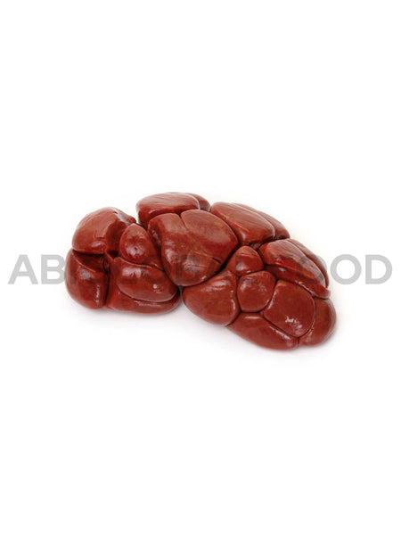 Meat – ABIGLOBAL FOODS ONLINE LTD