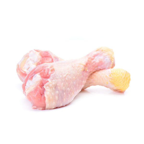 Frozen CHICKEN DRUMSTICK