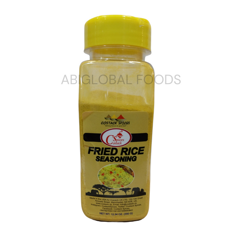 Costack Fried Rice Seasoning - 450G