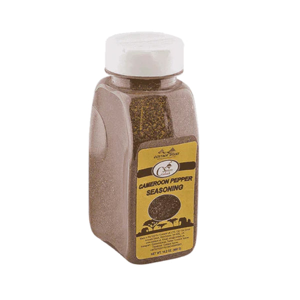 Costack Cameroon Pepper Seasoning - 460g