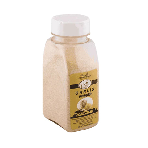 Costack Garlic Powder - 300g