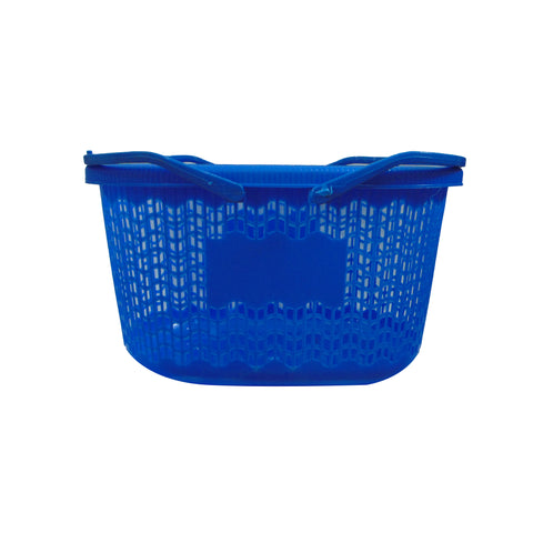 GIFT BUCKET