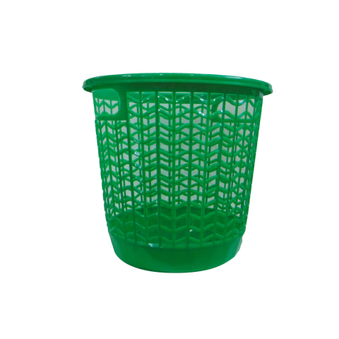 WASTE BIN (SMALL SIZE)