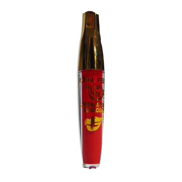 ROYAL FREE LAONG LAST LIP MATTE GLOSS 8810RF