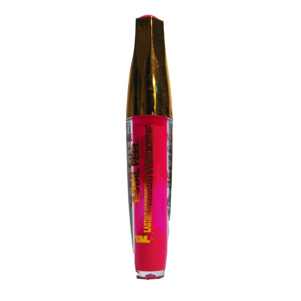 ROYAL FREE LAONG LAST LIP MATTE GLOSS 8810RF