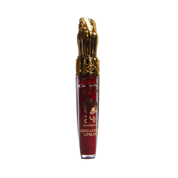 SUPER CLASSIC LIP GLOSS HR-8039