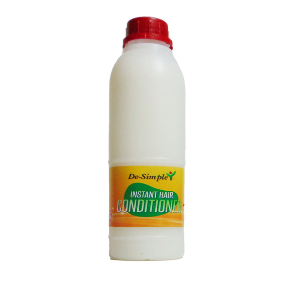 DE-SIMPLE CONDITIONER 500ML