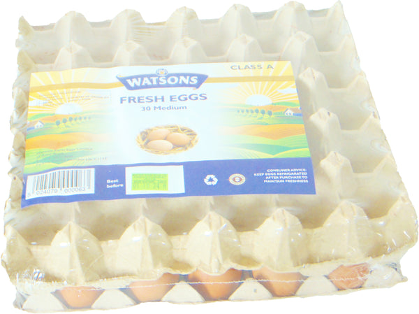 FRESH EGGS UGANDA