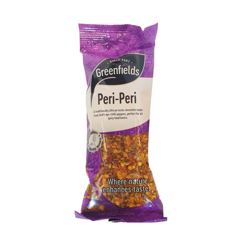 Greenfields PERI  PERI  100g