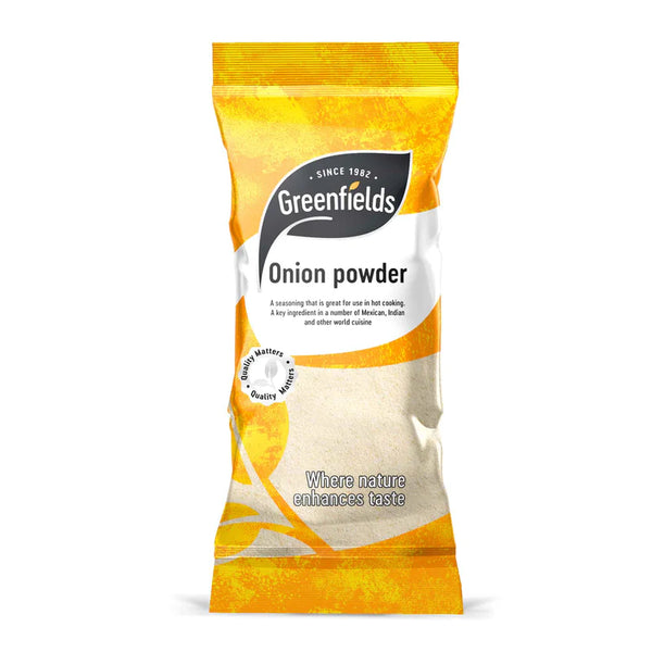 Greenfields Onion Powder - 75g