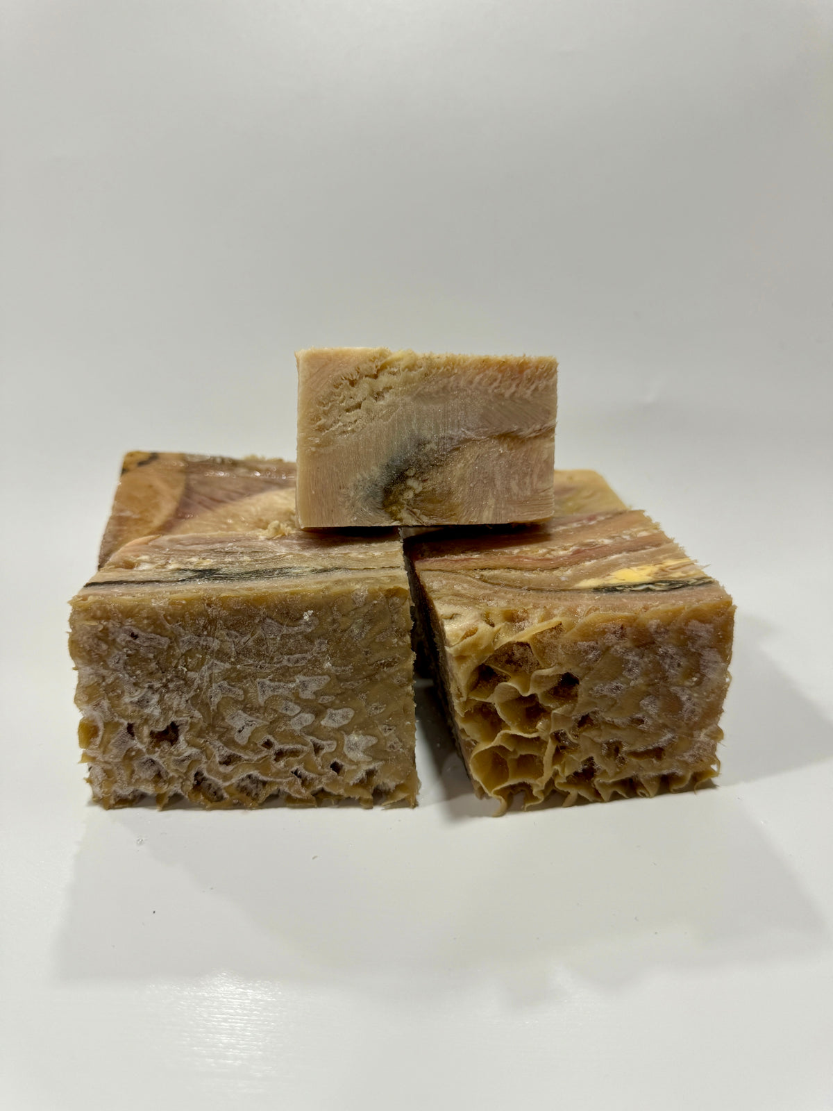 Beef Honey Comb – ABIGLOBAL FOODS ONLINE LTD
