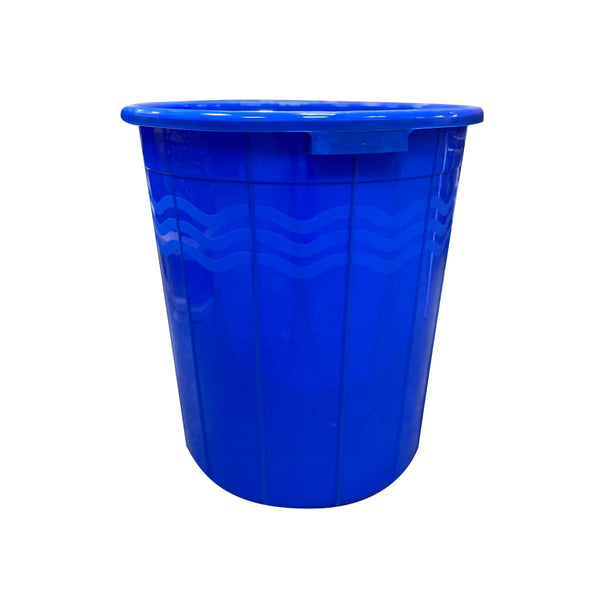 WASTE BIN (LARGE SIZE)