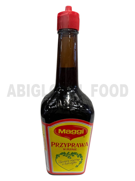 Maggi Przyprawa W Plynie - 200g