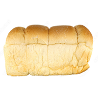 Agege Bread