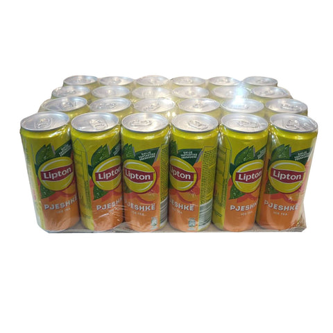 Lipton Ice Tea