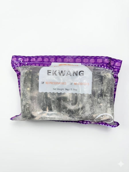 EKWANG