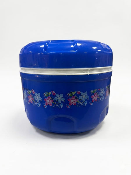 Premium Leisure insulated Hot Pot