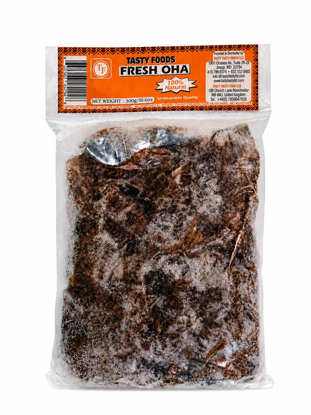 Oha - Tasty Food (300g)