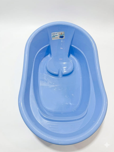 Baby Bath Tub