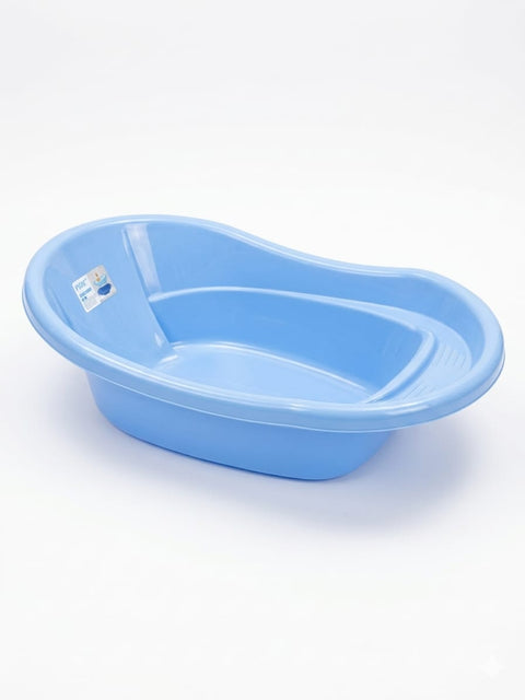Baby Bath Tub