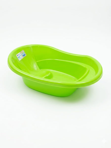Baby Bath Tub