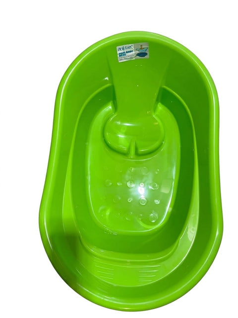 Baby Bath Tub