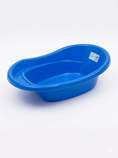 Baby Bath Tub