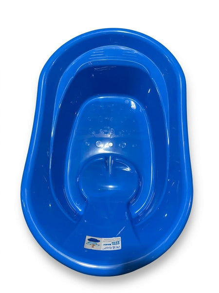 Baby Bath Tub