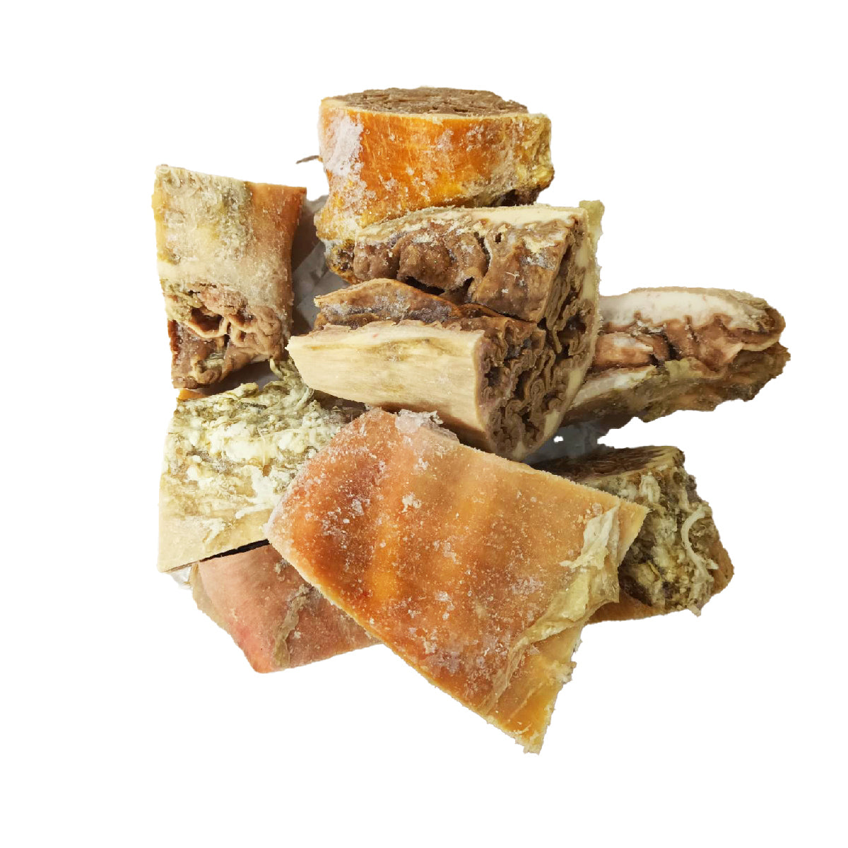 Frozen Beef Reed (Abodi) – ABIGLOBAL FOODS ONLINE LTD